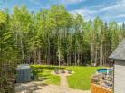 7 - House for sale, Saint-Urbain (Code - su082, Charlevoix)