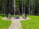 8 - House for sale, Saint-Urbain (Code - su082, Charlevoix)