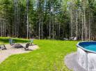 9 - House for sale, Saint-Urbain (Code - su082, Charlevoix)