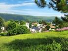 2 - Terrain et terre à vendre, Saint-Urbain (Code - su083, Charlevoix)