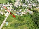 9 - Terrain et terre à vendre, Saint-Urbain (Code - su083, Charlevoix)