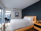 13 - House for sale, Petite-Rivière-Saint-François (Code - pr846, Charlevoix)