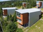 25 - House for sale, Petite-Rivière-Saint-François (Code - pr846, Charlevoix)