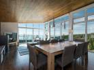 5 - House for sale, Petite-Rivière-Saint-François (Code - pr846, Charlevoix)