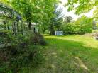 11 - Maison à vendre, Les Éboulements (Code - eb308, Charlevoix)