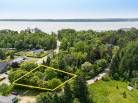 12 - Maison à vendre, Les Éboulements (Code - eb308, Charlevoix)