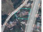 14 - Maison à vendre, Les Éboulements (Code - eb308, Charlevoix)