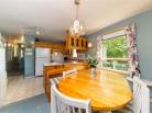 4 - Maison à vendre, Les Éboulements (Code - eb308, Charlevoix)