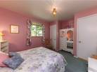 5 - Maison à vendre, Les Éboulements (Code - eb308, Charlevoix)