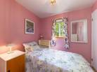 6 - Maison à vendre, Les Éboulements (Code - eb308, Charlevoix)