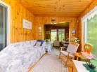 7 - Maison à vendre, Les Éboulements (Code - eb308, Charlevoix)