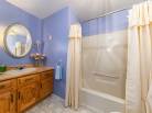 8 - Maison à vendre, Les Éboulements (Code - eb308, Charlevoix)