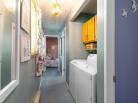 9 - Maison à vendre, Les Éboulements (Code - eb308, Charlevoix)
