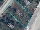 4 - Terrain et terre à vendre, La Malbaie (Code - mb412, Charlevoix)