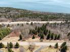 5 - Terrain et terre à vendre, La Malbaie (Code - mb412, Charlevoix)
