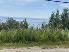 8 - Terrain et terre à vendre, La Malbaie (Code - mb412, Charlevoix)