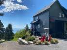 1 - Maison à vendre, La Malbaie (Code - mb410, Charlevoix)