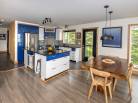 10 - Maison à vendre, La Malbaie (Code - mb410, Charlevoix)