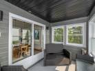 11 - Maison à vendre, La Malbaie (Code - mb410, Charlevoix)