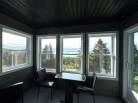 13 - Maison à vendre, La Malbaie (Code - mb410, Charlevoix)