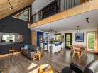 14 - Maison à vendre, La Malbaie (Code - mb410, Charlevoix)