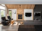 15 - Maison à vendre, La Malbaie (Code - mb410, Charlevoix)