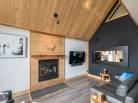 16 - Maison à vendre, La Malbaie (Code - mb410, Charlevoix)