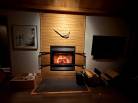 17 - Maison à vendre, La Malbaie (Code - mb410, Charlevoix)