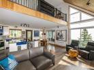 18 - Maison à vendre, La Malbaie (Code - mb410, Charlevoix)