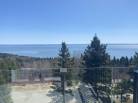 19 - Maison à vendre, La Malbaie (Code - mb410, Charlevoix)