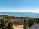 2 - Maison à vendre, La Malbaie (Code - mb410, Charlevoix)