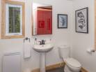 21 - Maison à vendre, La Malbaie (Code - mb410, Charlevoix)