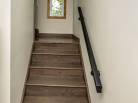 22 - Maison à vendre, La Malbaie (Code - mb410, Charlevoix)