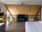 23 - Maison à vendre, La Malbaie (Code - mb410, Charlevoix)
