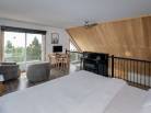24 - Maison à vendre, La Malbaie (Code - mb410, Charlevoix)