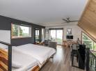 25 - Maison à vendre, La Malbaie (Code - mb410, Charlevoix)