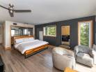 26 - Maison à vendre, La Malbaie (Code - mb410, Charlevoix)