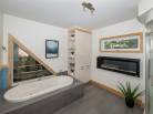 27 - Maison à vendre, La Malbaie (Code - mb410, Charlevoix)