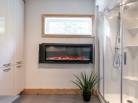 28 - Maison à vendre, La Malbaie (Code - mb410, Charlevoix)