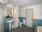 29 - Maison à vendre, La Malbaie (Code - mb410, Charlevoix)