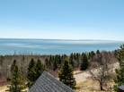 3 - Maison à vendre, La Malbaie (Code - mb410, Charlevoix)