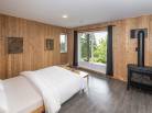 30 - Maison à vendre, La Malbaie (Code - mb410, Charlevoix)