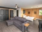 31 - Maison à vendre, La Malbaie (Code - mb410, Charlevoix)