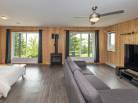 32 - Maison à vendre, La Malbaie (Code - mb410, Charlevoix)