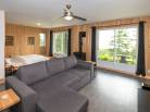 33 - Maison à vendre, La Malbaie (Code - mb410, Charlevoix)