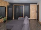 34 - Maison à vendre, La Malbaie (Code - mb410, Charlevoix)