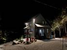 36 - Maison à vendre, La Malbaie (Code - mb410, Charlevoix)