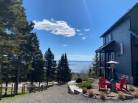 37 - Maison à vendre, La Malbaie (Code - mb410, Charlevoix)