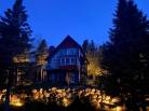 38 - Maison à vendre, La Malbaie (Code - mb410, Charlevoix)