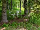 41 - Maison à vendre, La Malbaie (Code - mb410, Charlevoix)
